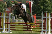 IMG_0023