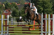 IMG_0025