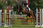 IMG_0026