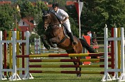 IMG_0027