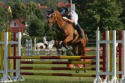 IMG_0028
