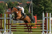 IMG_0029