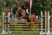 IMG_0031