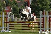 IMG_0032