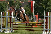 IMG_0033