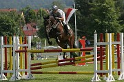 IMG_0001