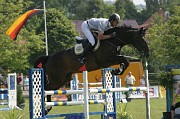 IMG_0002