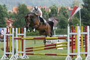 IMG_0003