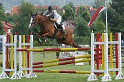 IMG_0005