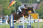 IMG_0006