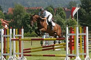 IMG_0007