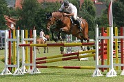 IMG_0009