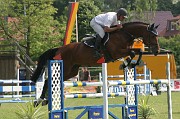 IMG_0010