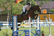 IMG_0012