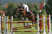 IMG_0013