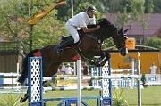 IMG_0014