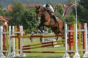 IMG_0017