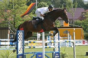 IMG_0018