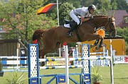 IMG_0020