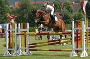 IMG_0021