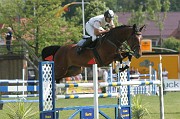 IMG_0022