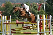 IMG_0027