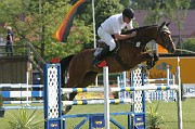 IMG_0028