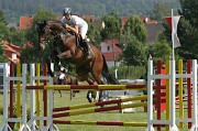 IMG_0029