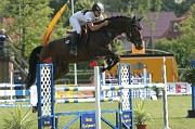 IMG_0030