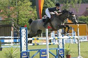 IMG_0032