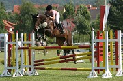 IMG_0033
