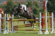 IMG_0035