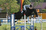 IMG_0036