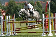IMG_0037