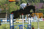 IMG_0040
