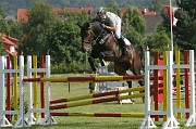 IMG_0041