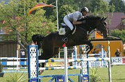IMG_0042
