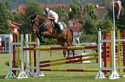IMG_0043