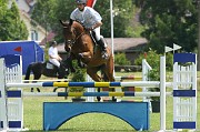 IMG_0002