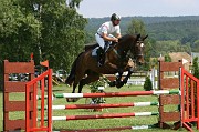 IMG_0003