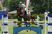 IMG_0004