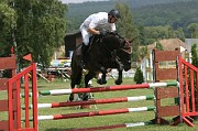 IMG_0005