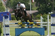 IMG_0006
