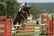IMG_0007