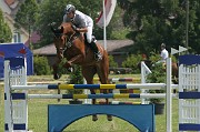 IMG_0008