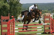 IMG_0009