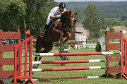IMG_0012