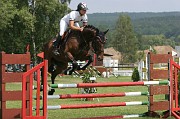 IMG_0014