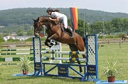 IMG_0016