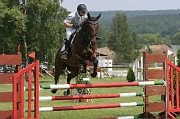 IMG_0017